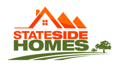 Stateside Homes LLC